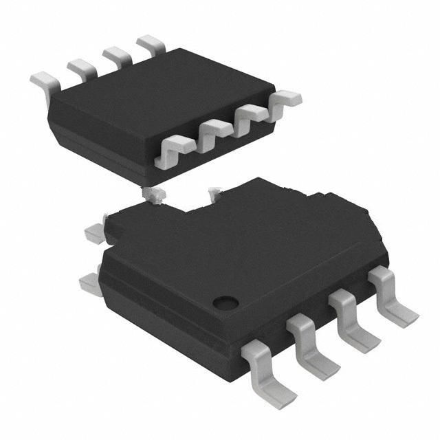 IR2172SPBF