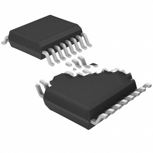 IR21771STRPBF