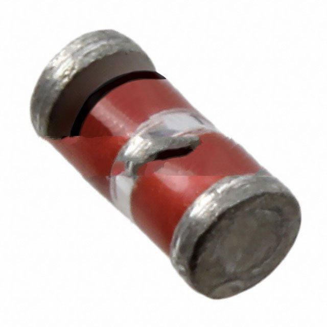 JANTX1N5307UR-1