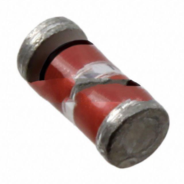 JANTXV1N5312UR-1