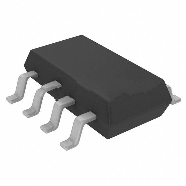 LT3092ETS8#TRPBF