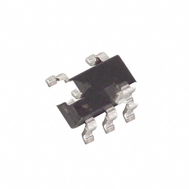 MAX4914AEUK+T