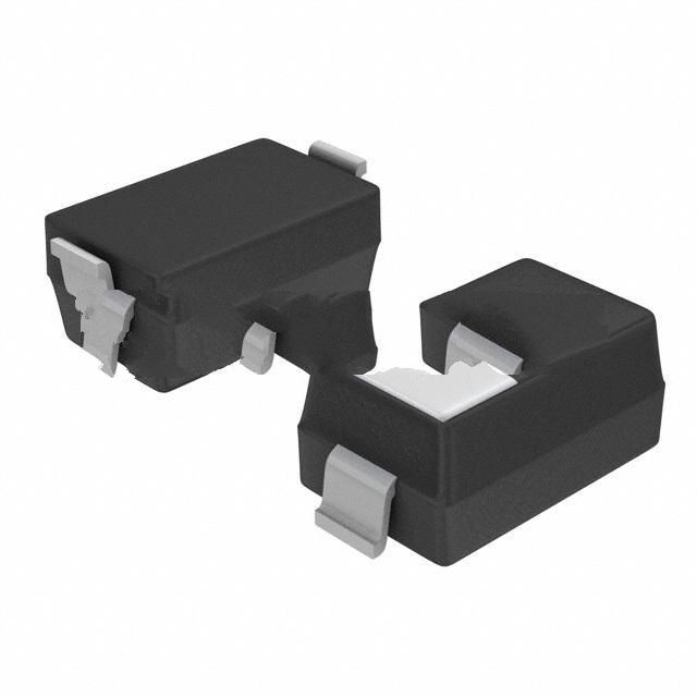 NSV45025T1G