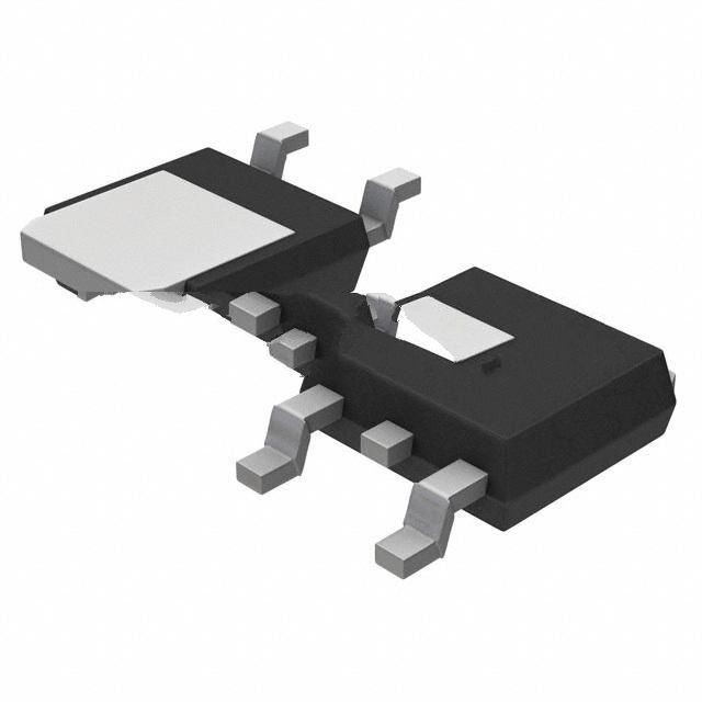 NSV50150ADT4G