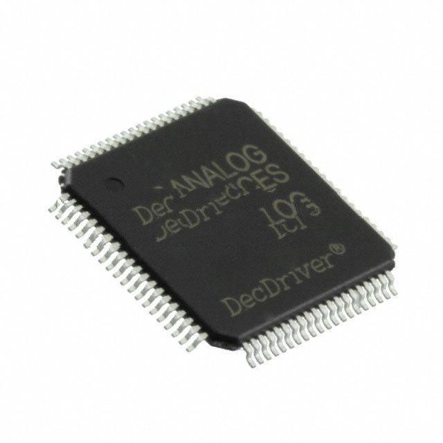 AD8387JSVZ