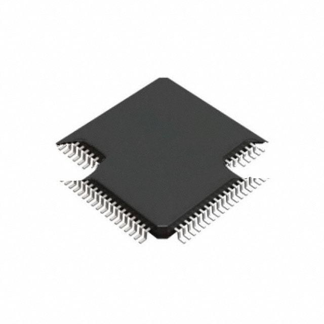BU97540KV-ME2