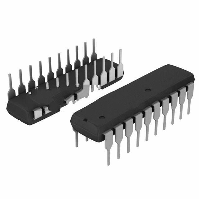 MC14489BP