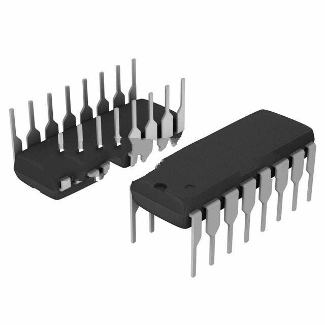 MM74C925N