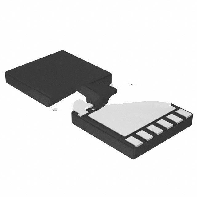 NCP5810CUMUTXG