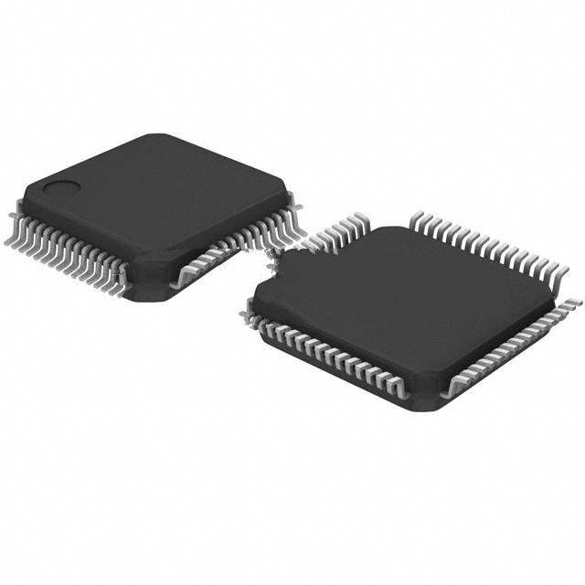 ADE5569ASTZF62