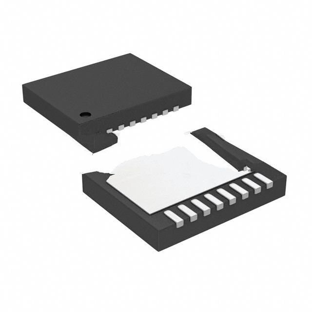 LTC2946CDE#PBF