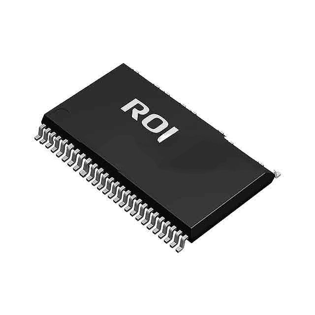 BM6209FS-E2