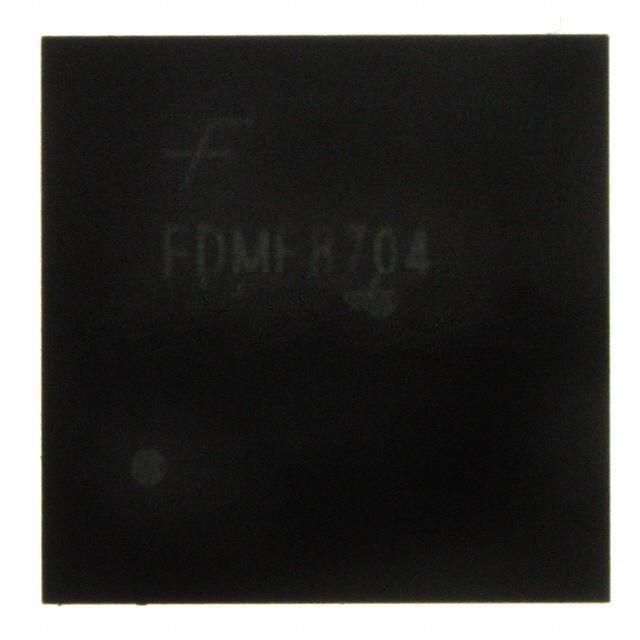 FDMF8704