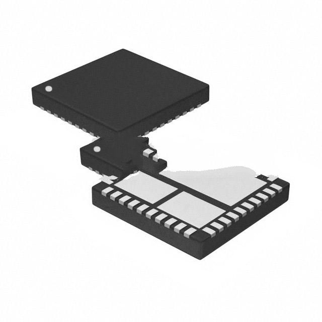 SIC783ACD-T1-GE3