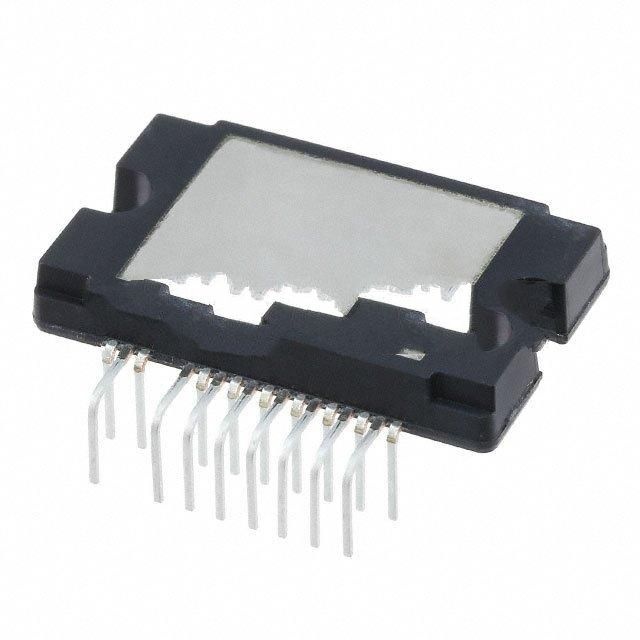 STK5Q4U352J-E