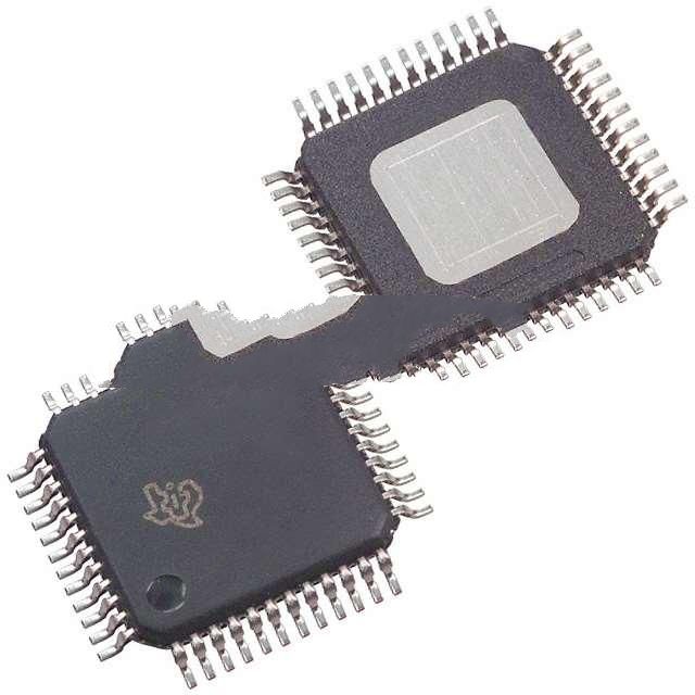 DRV83055PHPR