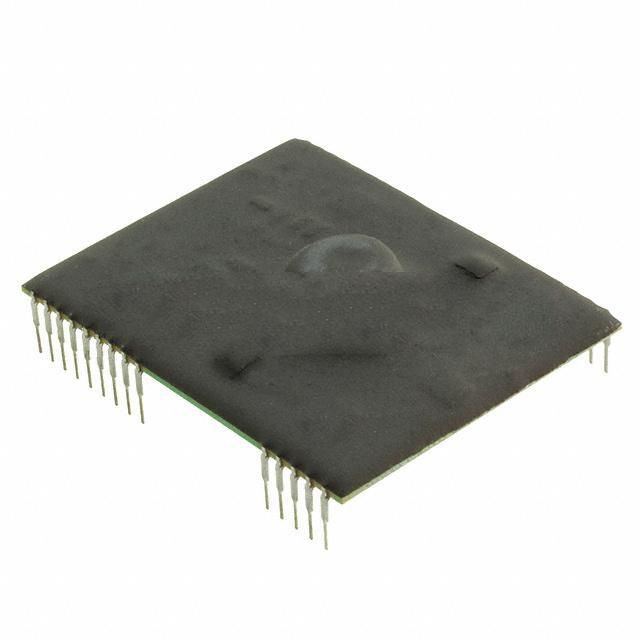 VLA567-01R