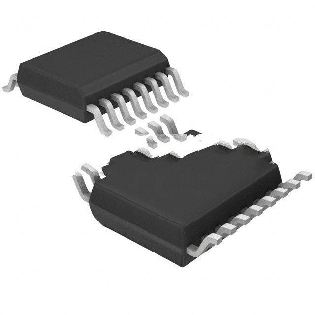 LTC1643ALIGN#PBF