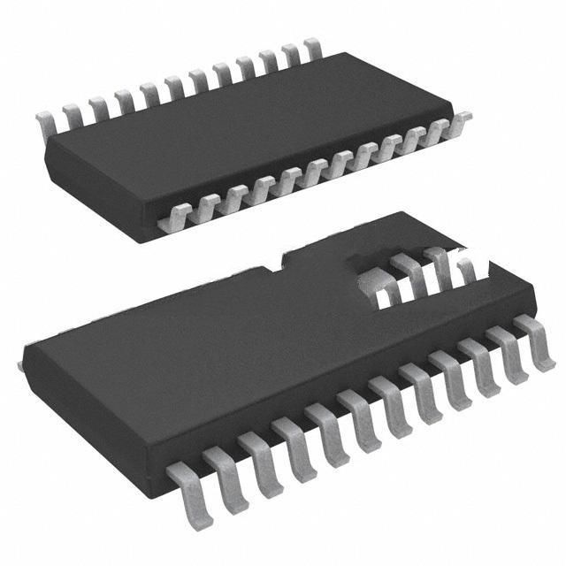 LTC4225IGN-1#TRPBF