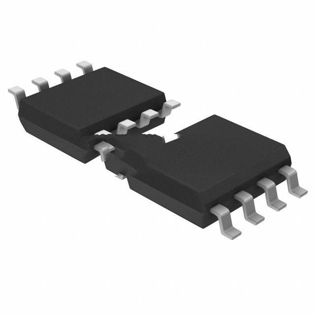 Texas Instruments UCC3916DPG4 Texas Instruments UCC3916DPG4