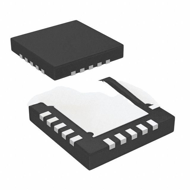 ADP8870ACPZ-R7