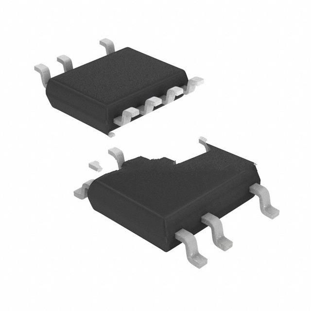 AL1692-20CS7-13