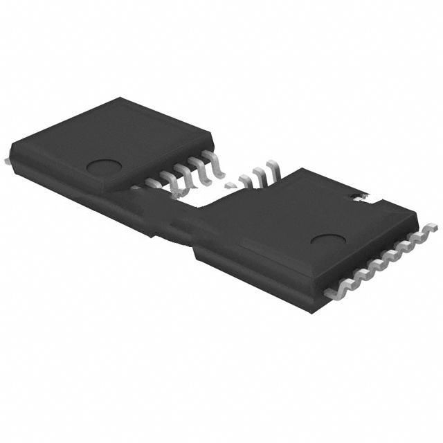 BD555BKFV-E2