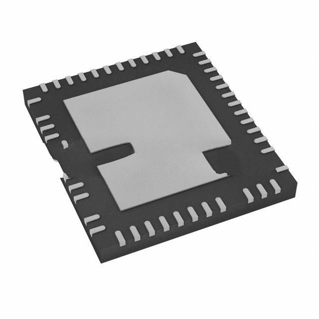 LT3797EUKG#PBF