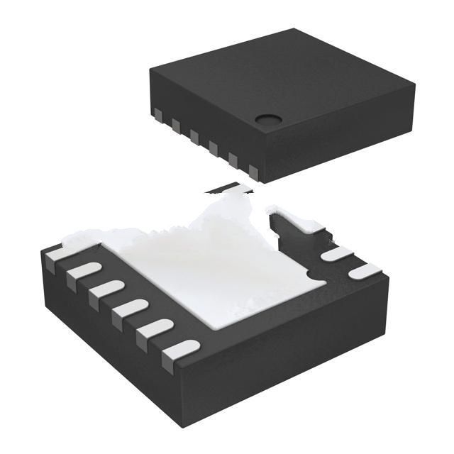 MIC3231YML-TR
