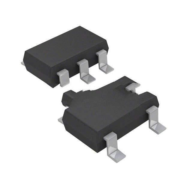MP24893DJ-LF-P