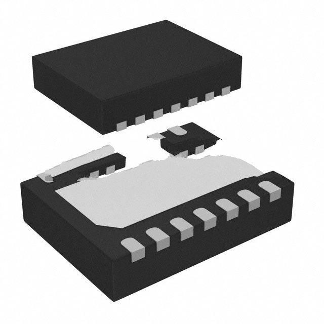 MP3308DL-LF-P