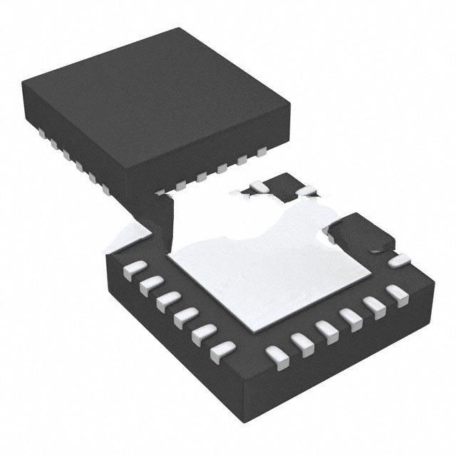 MP3387LGRT-Z