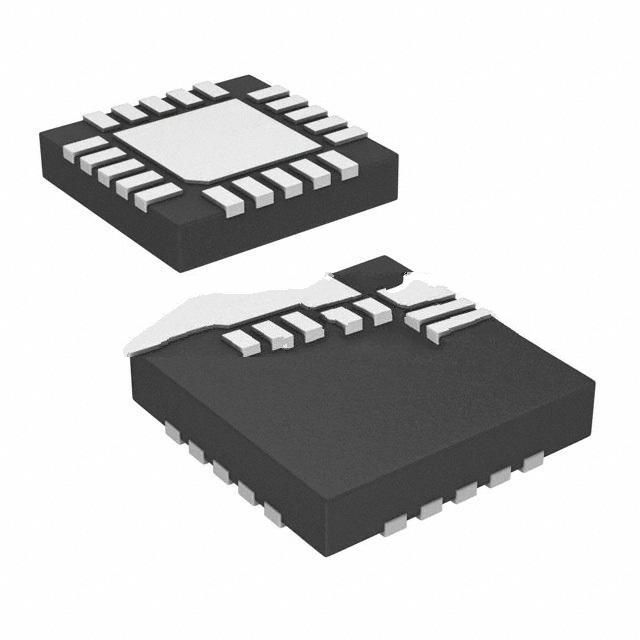 SC644ULTRT