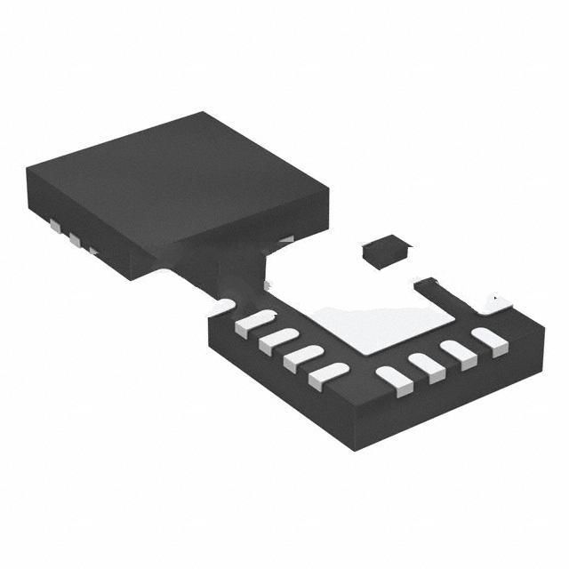 TPS60250RTET