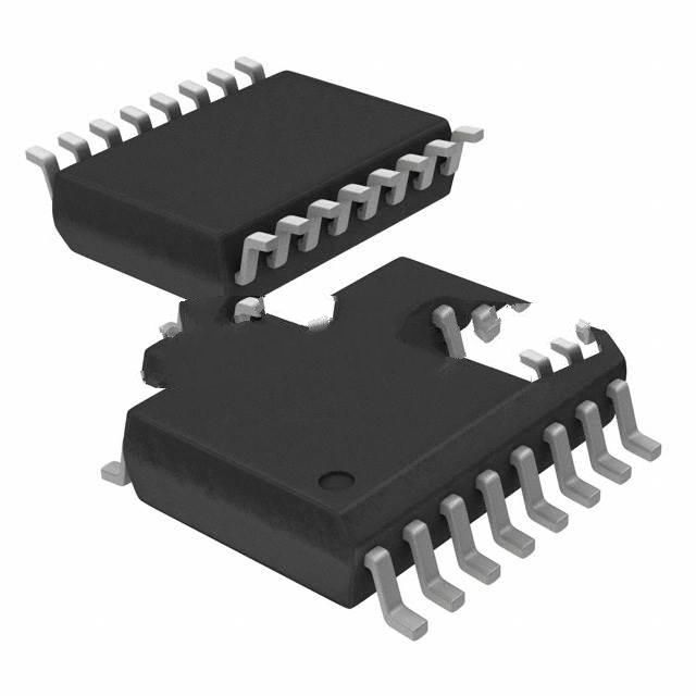 UC3872DWTRG4