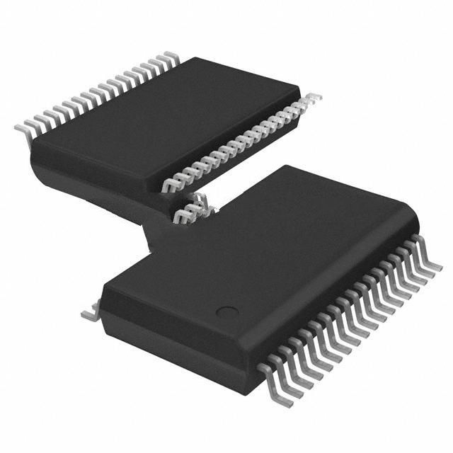 A3938SLQ