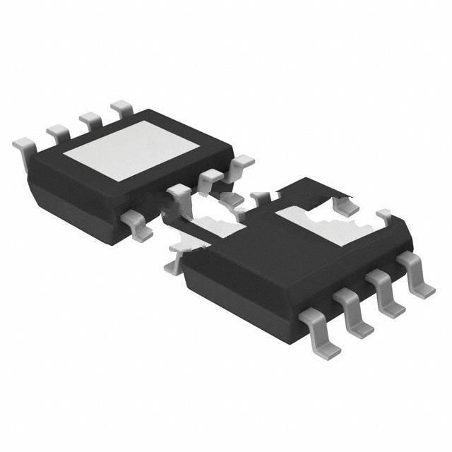 A4950KLJTR-T