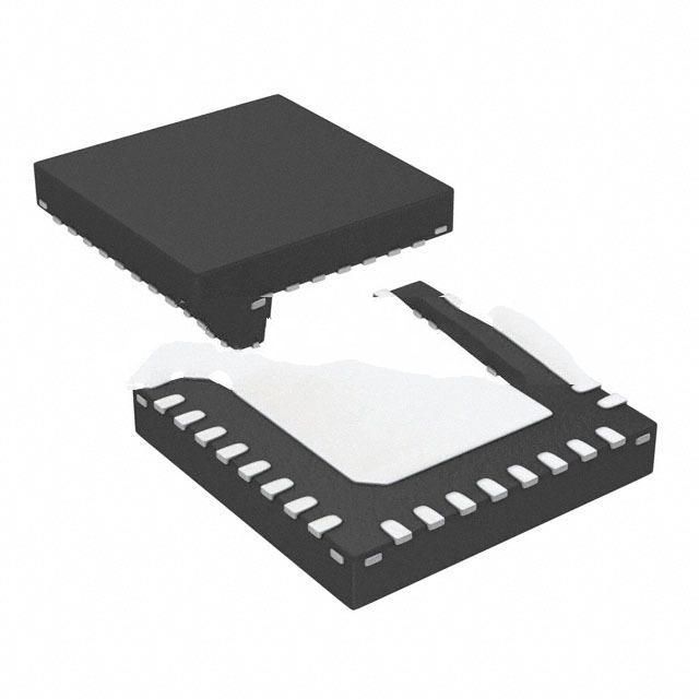 AMIS30622C6228RG
