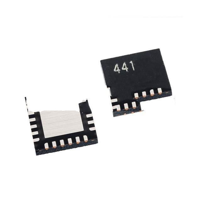 AN44180A-VF