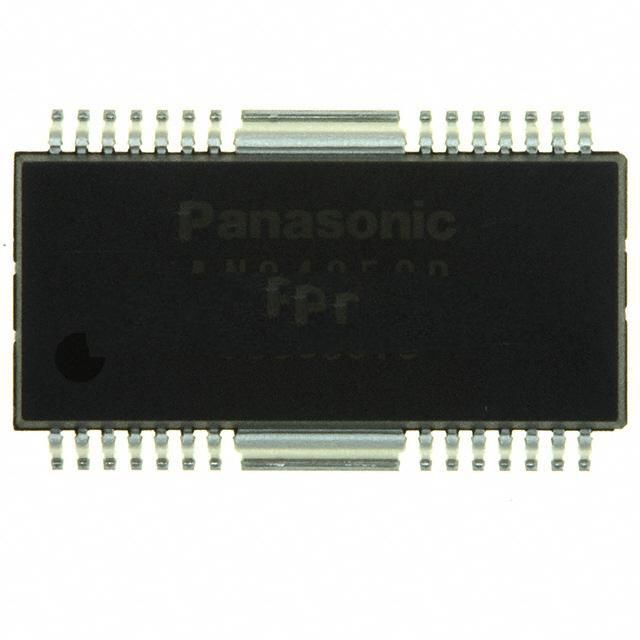 AN8495SB-E1V