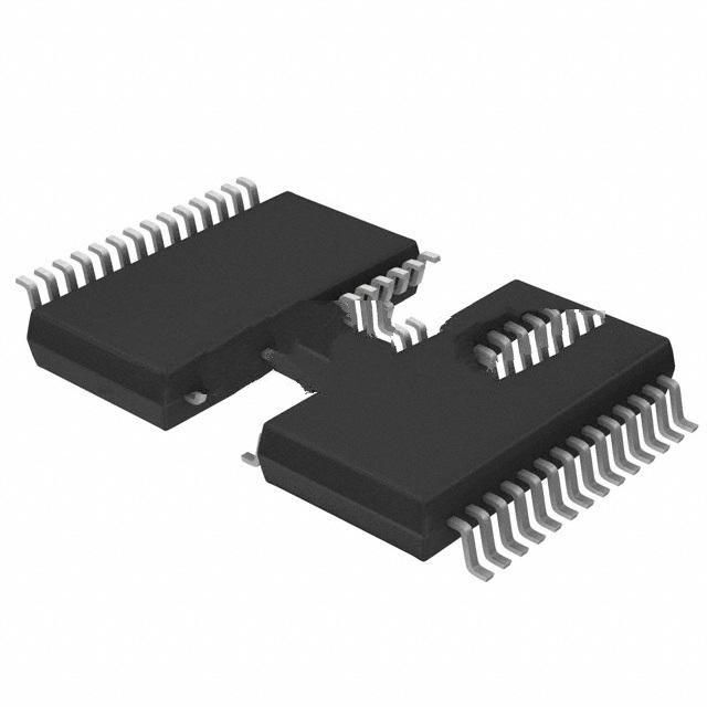 BA5891FM-E2