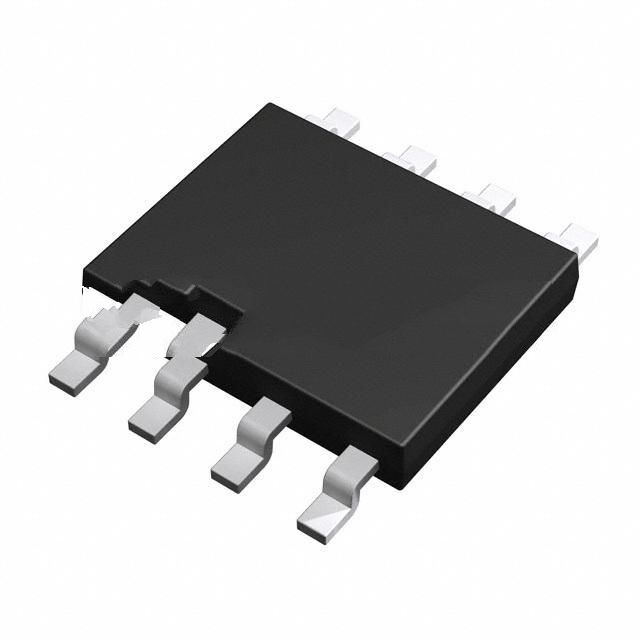 BD6962FVM-TR