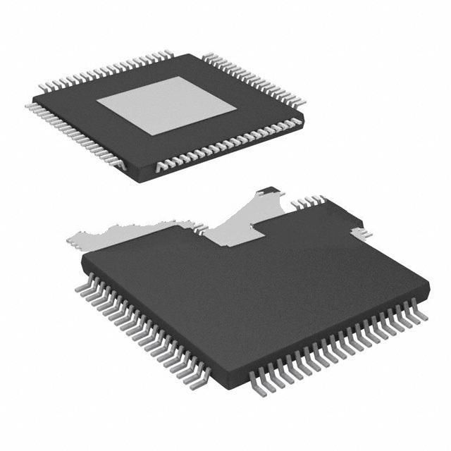DRV3202QPFPQ1