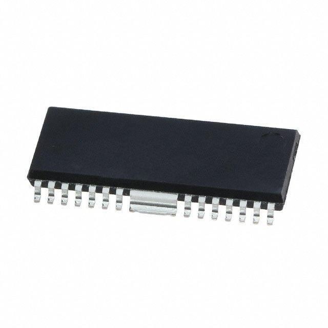 LB11685VH-TLM-H