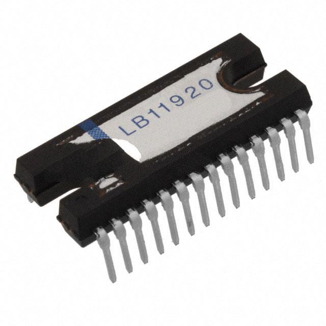 LB11920-E