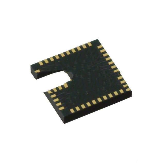LV8044LP-TLM-H