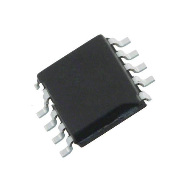 LV8549MC-BH