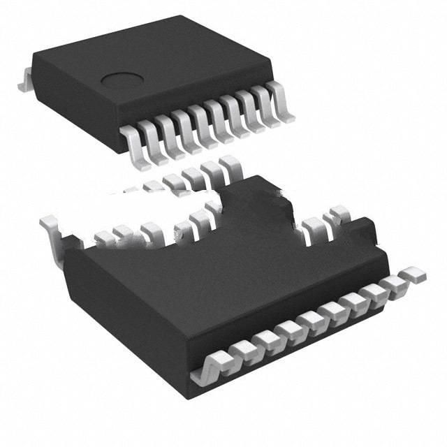 LV8805SV-MPB-H