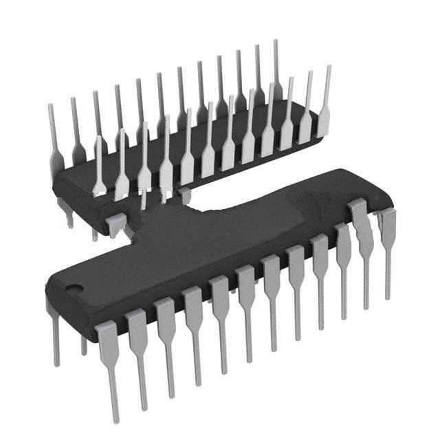 MC33035PG