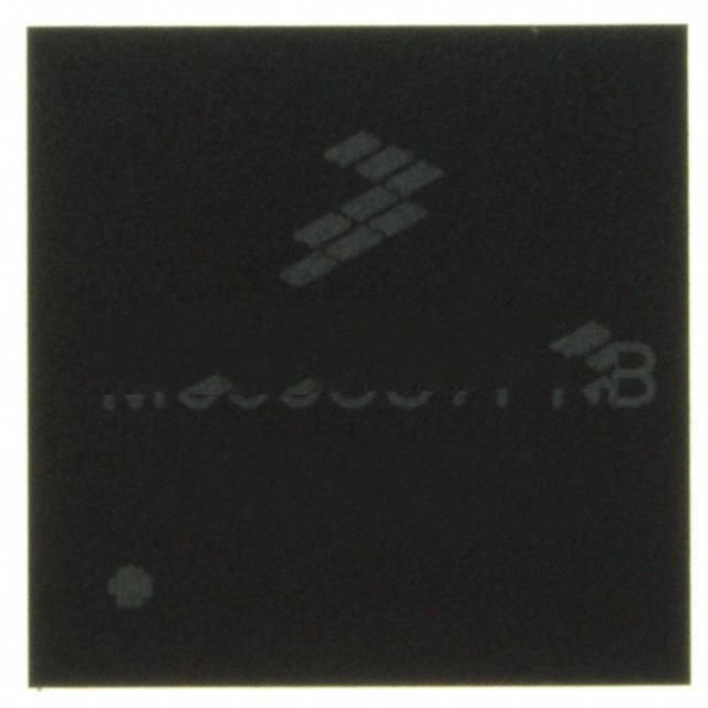 MC33887PFKR2